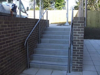 Oxford Brookes University