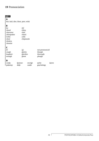 Heeding Dictionary Oxford dictionary | PDF