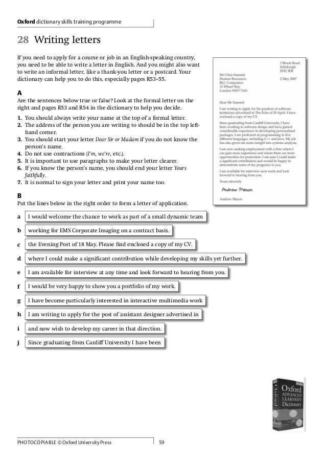 essay writing tips examples peel