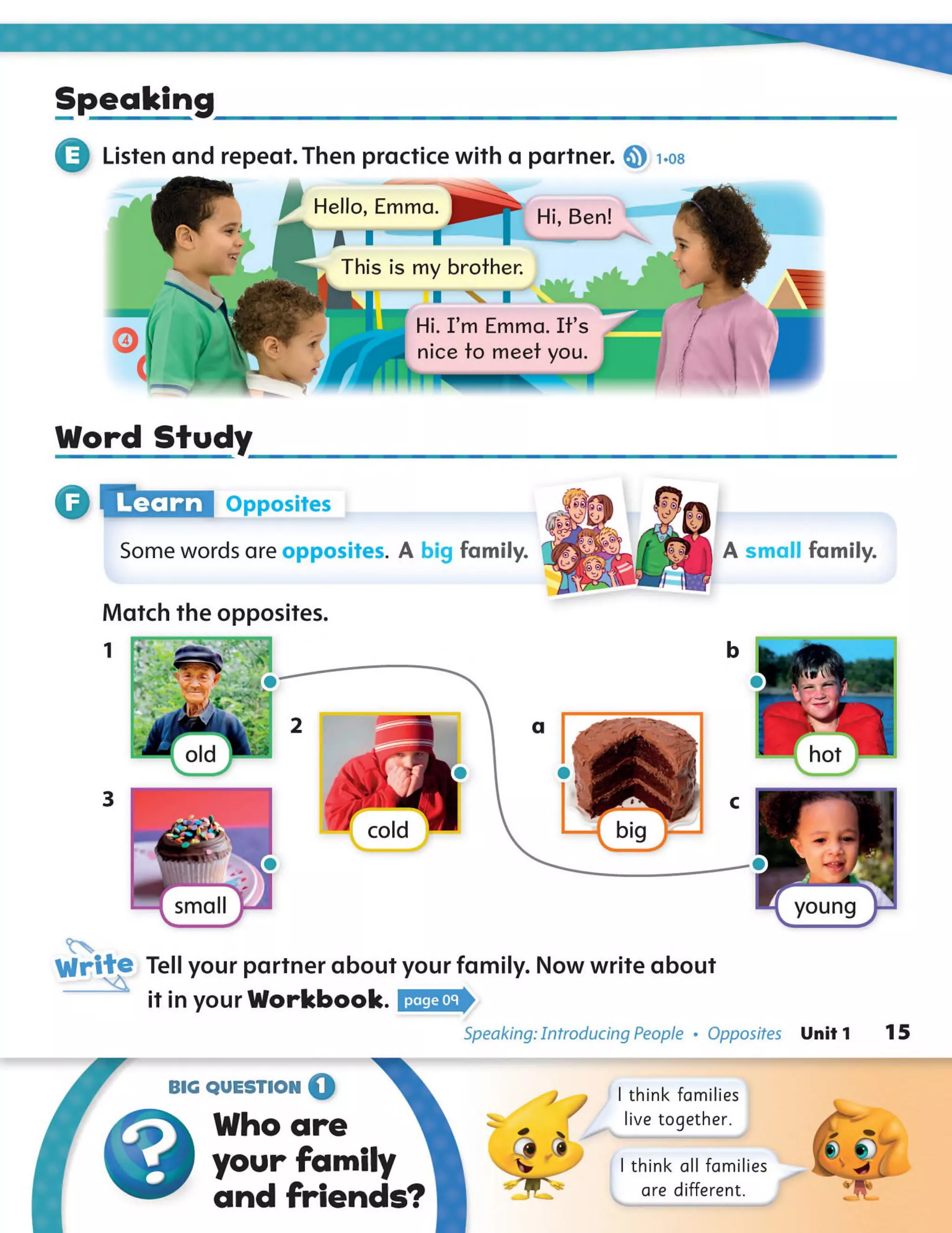 Oxford Discover 1 Student Book ( PDFDrive ) (1).pdf