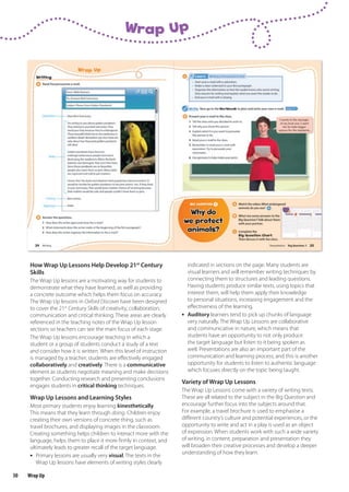 oxford_discover_5_teachers_guide[tienganhedu.com].pdf