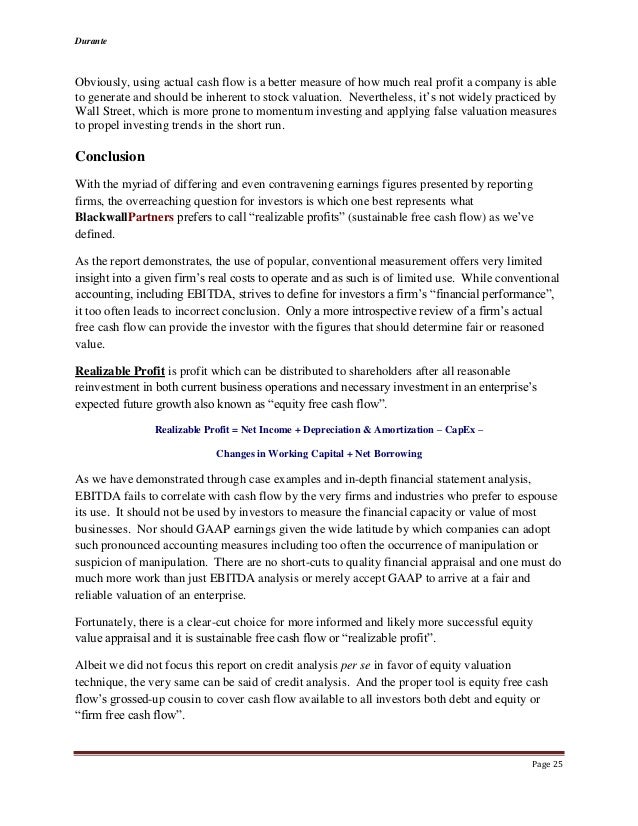 Help with divorce papers Help with divorce papers