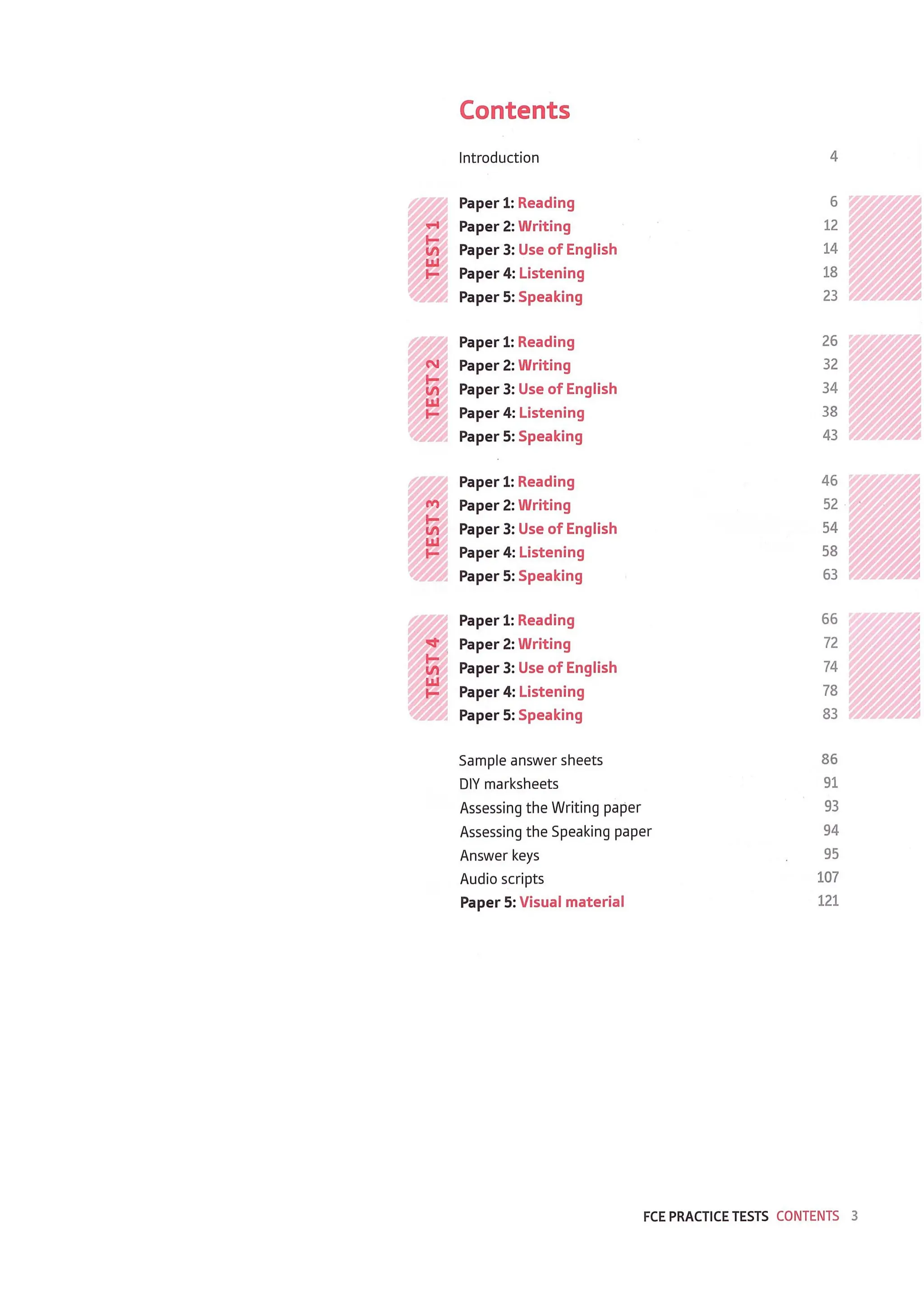 OXFORD_FCE_Practice_Tests.pdf