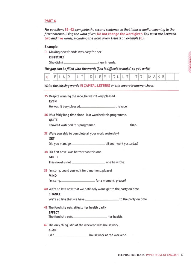 OXFORD_FCE_Practice_Tests.pdf