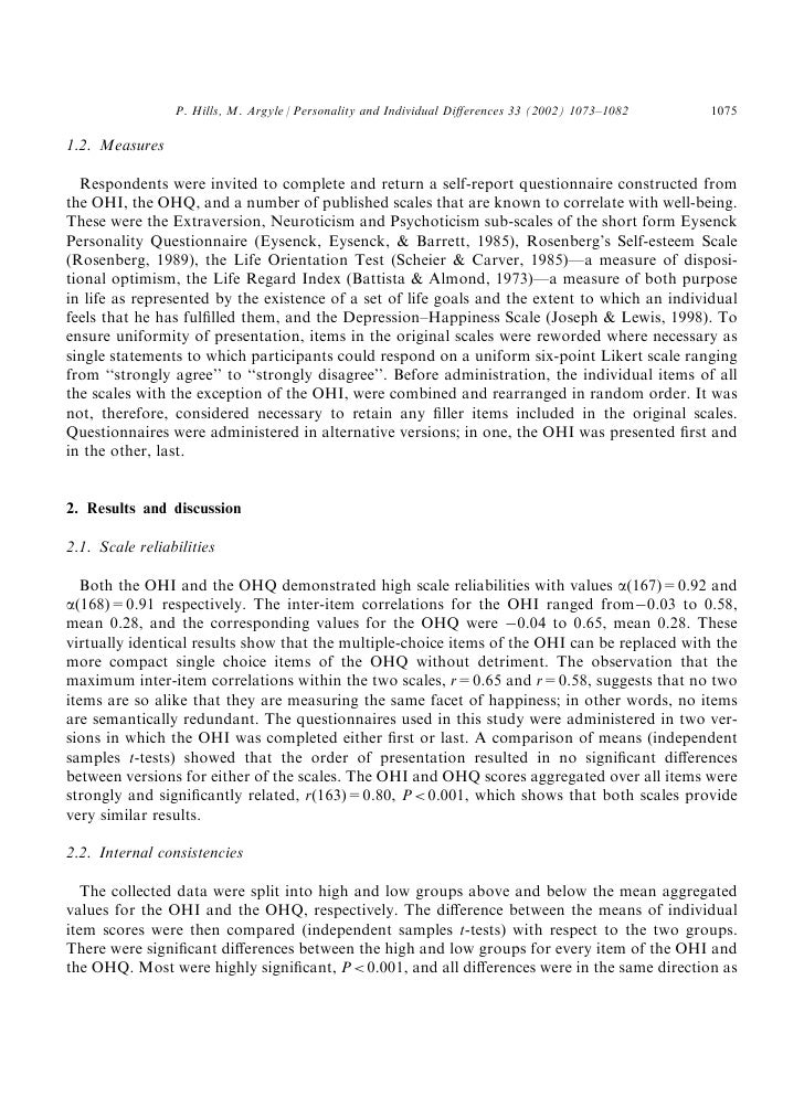 writemyessayz online editing services edit your book speech personal statements for university