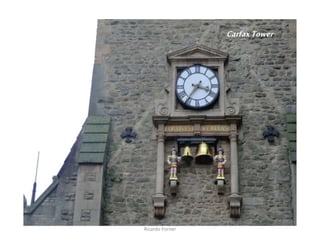 Carfax Tower

Ricardo Forner

 