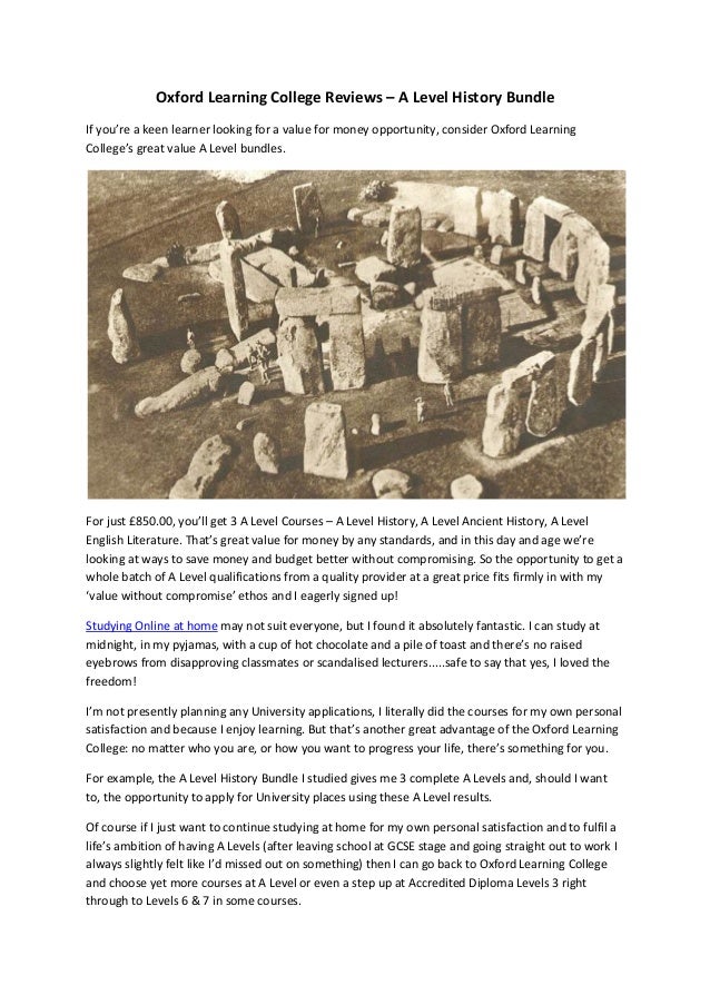 Download Online College Reviews Background