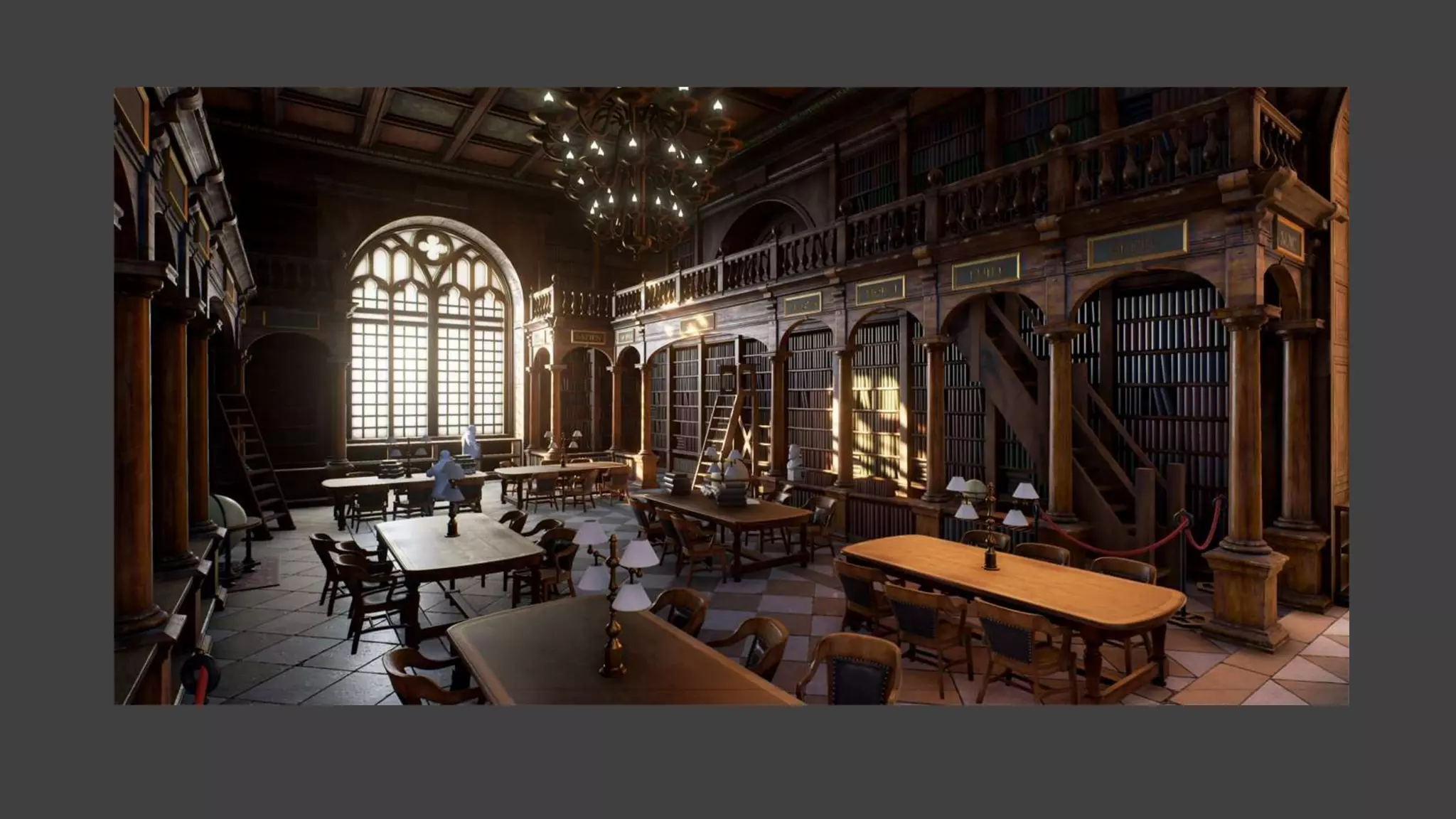 背景ワークフロー
ホワイト
ボックス
1st
Pass
ポリッ
シュ
2nd
Pass
グレイ
ボックス
 