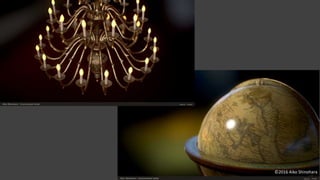 インタビュー記事
- 英語
80 Level : How to Build Oxford Library in UE4
- 日本語
UnrealEngine 日本公式ブログ
オックスフォード図書館のシーン制作
 