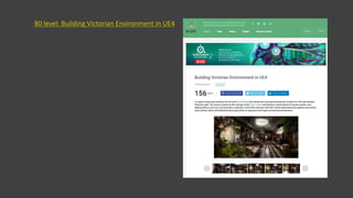 目標をクリアするためにしたこと
○具体的なクオリティラインの設定
○完成できる題材を選ぶ
○アートスキルを補う
 