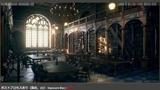 設定を詰める
○時代はいつなのか？
○誰が座ってる？
 