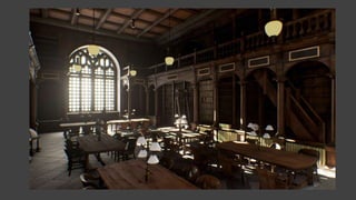 同じsbsファイルを流用して作成したテクスチャ（白い部分）
 