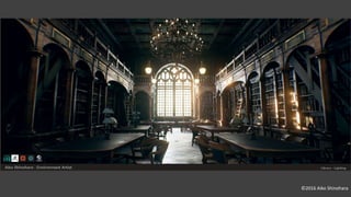 ©2016 Aiko Shinohara
 