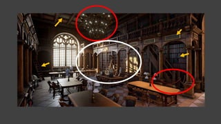 リフレクション用ライトの配置
反射をいれるために配置するライト
Stationary もしくは Movableに設定し、
シャドウを落とさない。
 