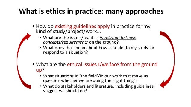 develop procedures and practice to respond Get access to level 5 dipolma unit 519 develop procedures and practice to respond to concerns and complaints essays only from anti essays listed results. develop procedures and practice to respond Get access to level 5 dipolma unit 519 develop procedures and practice to respond to concerns and complaints essays only from anti essays listed results.