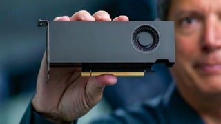 63
DRAFT – FOR PARTNER INTERNAL USE ONLY
 