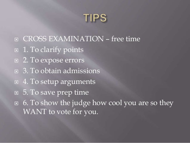 Oregon oxford debate essay image