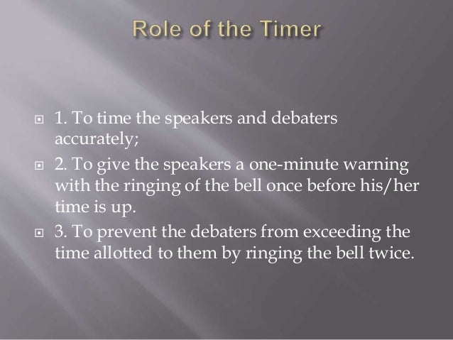 What is oxford oregon image