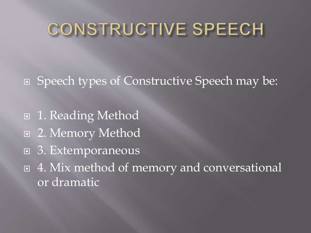 Oregon-oxford debate format image