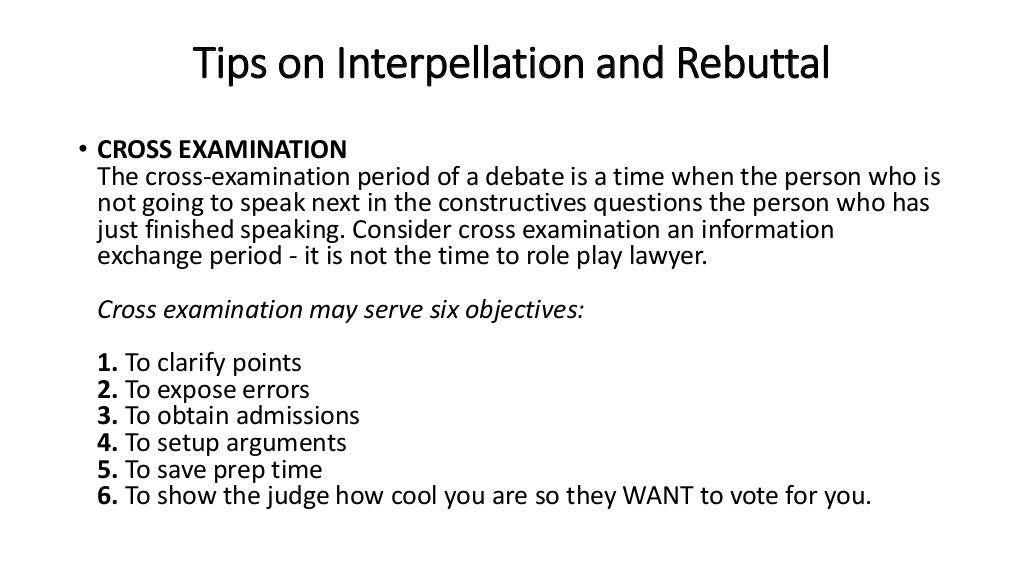 Debate essay example picture