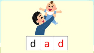 Oxford Phonics World 2 Level 2 Unit 3 et | PPTX