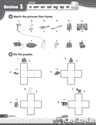 Oxford Phonics World 2 Workbook.pdf