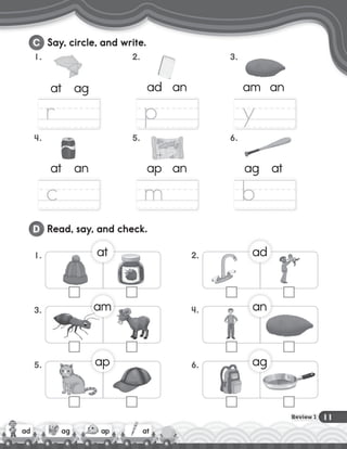 Oxford Phonics World 2 Workbook.pdf