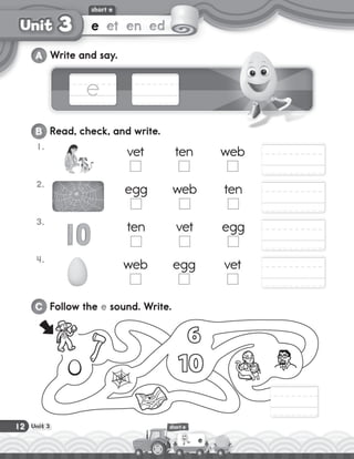 Oxford Phonics World 2 Workbook.pdf