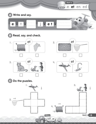 Oxford Phonics World 2 Workbook.pdf