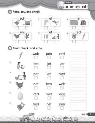 Oxford Phonics World 2 Workbook.pdf