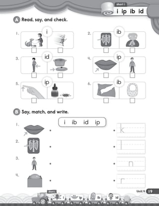 Oxford Phonics World 2 Workbook.pdf