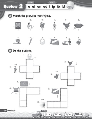 Oxford Phonics World 2 Workbook.pdf