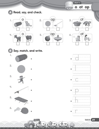 Oxford Phonics World 2 Workbook.pdf