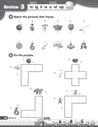 Oxford Phonics World 2 Workbook.pdf