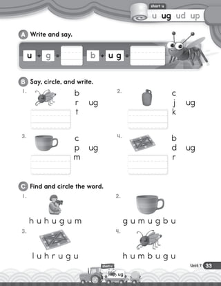 Oxford Phonics World 2 Workbook.pdf