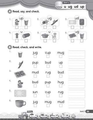 Oxford Phonics World 2 Workbook.pdf