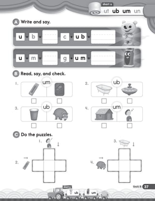 Oxford Phonics World 2 Workbook.pdf