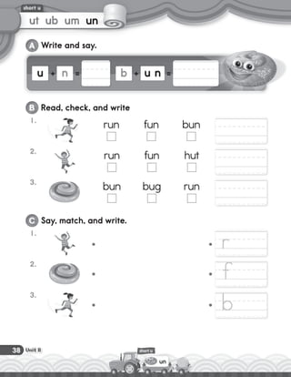 Oxford Phonics World 2 Workbook.pdf