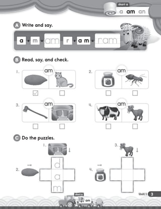 Oxford Phonics World 2 Workbook.pdf