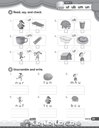 Oxford Phonics World 2 Workbook.pdf