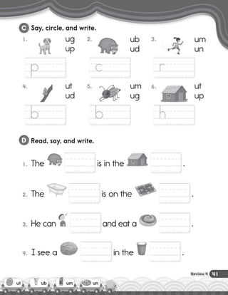 Oxford Phonics World 2 Workbook.pdf