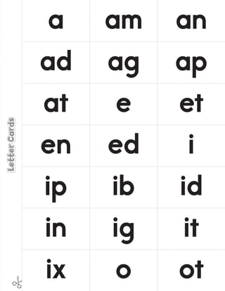 Oxford Phonics World 2 Workbook.pdf