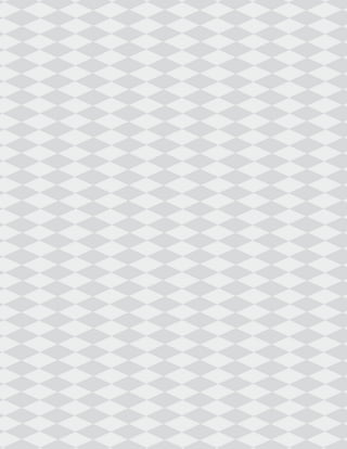 Oxford Phonics World 2 Workbook.pdf