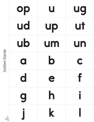 Oxford Phonics World 2 Workbook.pdf