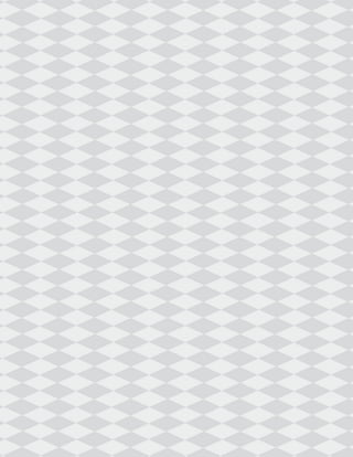 Oxford Phonics World 2 Workbook.pdf