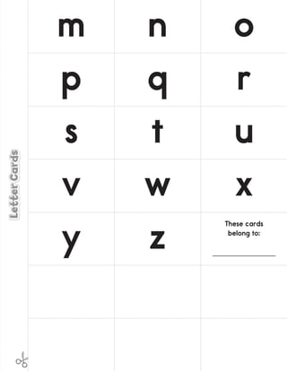 Oxford Phonics World 2 Workbook.pdf