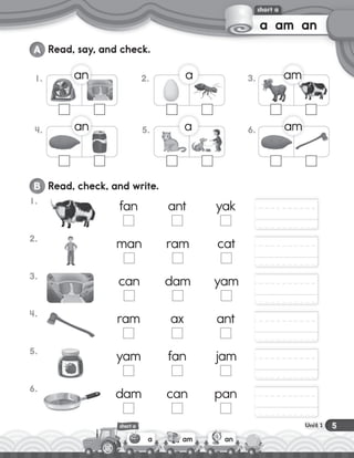 Oxford Phonics World 2 Workbook.pdf