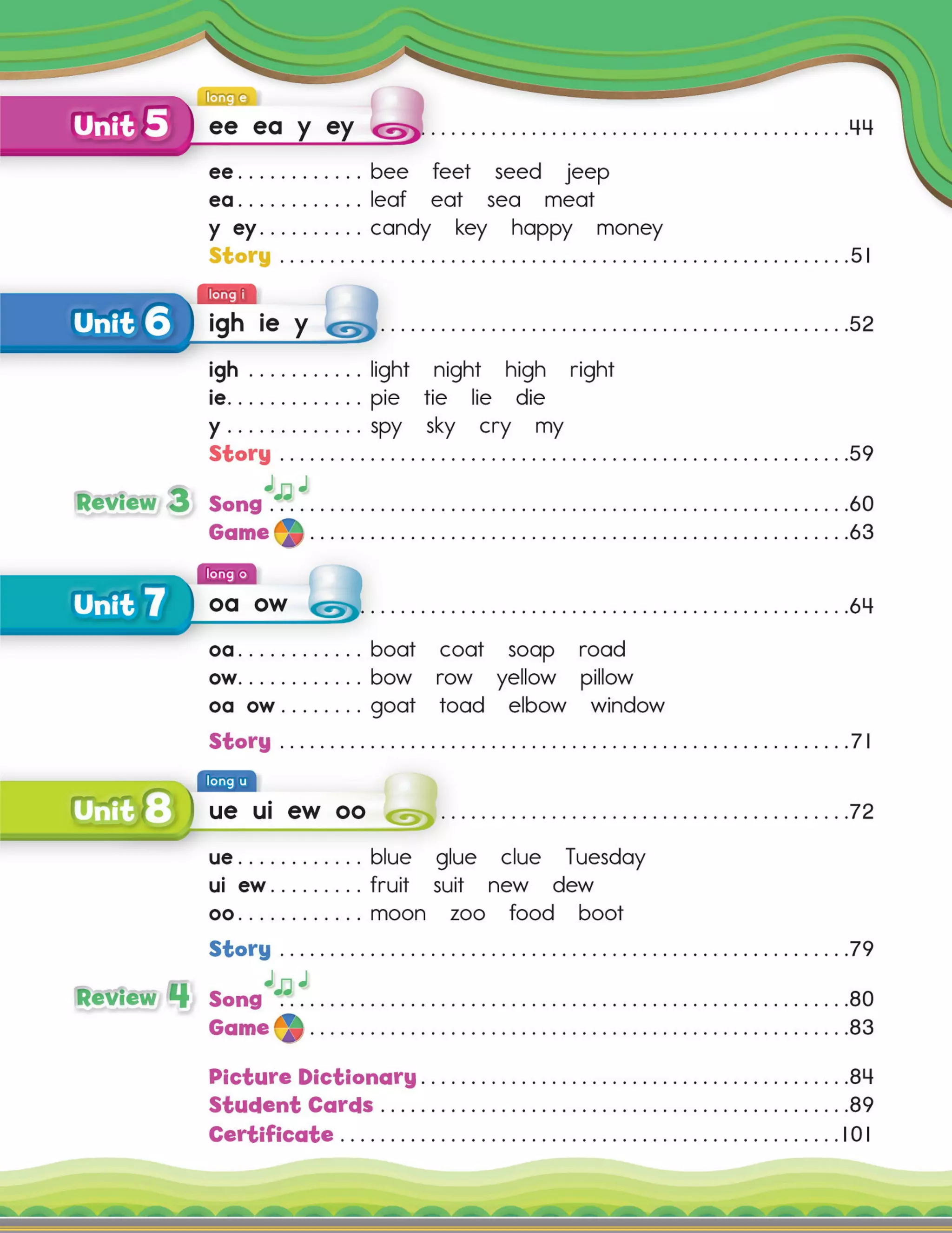 Oxford_Phonics_World_3_Studet_39_s_Book.pdf