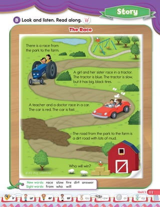 Oxford phonics world_5_sb(1)