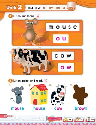 Oxford phonics world_5_sb(1)